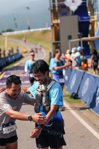 BIB: 
                            <button type="button" onclick="openModal(27215937)" class="btn btn-primary btn-sm float-right btn-popup" data-toggle="modal" data-target=".modal-high-quality">
                        <i class="fas fa-shopping-cart"></i> Add to Cart
                    </button>
                                            <button type="button" onclick="isThisMe(27215937, true)" class="btn btn-success btn-sm float-right btn-popup btn-isme hidden" data-toggle="tooltip" data-placement="bottom" title="นี่คือรูปของคุณใช่ไหม คลิกที่นี่เพื่อเอาเข้าอัลบั้ม">
                        <i class="fas fa-plus"></i> Add to album
                    </button>
                    <button type="button" onclick="isThisMe(27215937, false)" class="btn btn-warning btn-sm float-right btn-popup btn-isnotme hidden">
                        <i class="fas fa-ban"></i> Remove from album
                    </button>